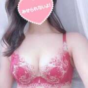 ヒメ日記 2025/04/20 10:18 投稿 水瀬彩 四季～SIKI～