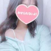 ヒメ日記 2025/04/20 22:48 投稿 水瀬彩 四季～SIKI～