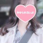 ヒメ日記 2025/04/21 07:18 投稿 水瀬彩 四季～SIKI～