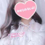 ヒメ日記 2025/04/21 10:03 投稿 水瀬彩 四季～SIKI～