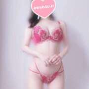 ヒメ日記 2025/04/21 19:18 投稿 水瀬彩 四季～SIKI～