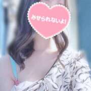 ヒメ日記 2025/04/21 21:48 投稿 水瀬彩 四季～SIKI～