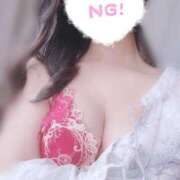 ヒメ日記 2025/04/22 16:03 投稿 水瀬彩 四季～SIKI～