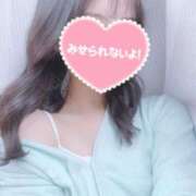 ヒメ日記 2025/04/23 18:33 投稿 水瀬彩 四季～SIKI～