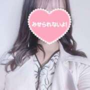 ヒメ日記 2025/04/24 07:33 投稿 水瀬彩 四季～SIKI～