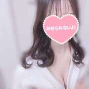 ヒメ日記 2025/04/25 06:48 投稿 水瀬彩 四季～SIKI～