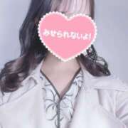 ヒメ日記 2025/04/25 11:33 投稿 水瀬彩 四季～SIKI～