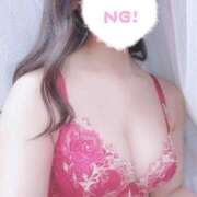 ヒメ日記 2025/04/25 17:48 投稿 水瀬彩 四季～SIKI～