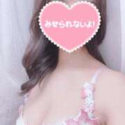 ヒメ日記 2025/04/25 21:33 投稿 水瀬彩 四季～SIKI～