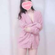 ヒメ日記 2025/04/26 20:48 投稿 水瀬彩 四季～SIKI～