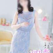 ヒメ日記 2025/04/27 09:03 投稿 水瀬彩 四季～SIKI～