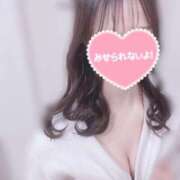 ヒメ日記 2025/04/27 11:48 投稿 水瀬彩 四季～SIKI～