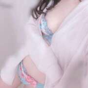 ヒメ日記 2025/04/28 23:33 投稿 水瀬彩 四季～SIKI～