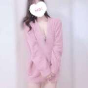 ヒメ日記 2025/04/29 09:18 投稿 水瀬彩 四季～SIKI～