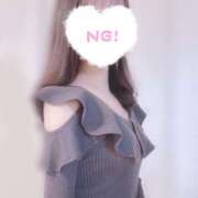 ヒメ日記 2025/04/29 12:33 投稿 水瀬彩 四季～SIKI～