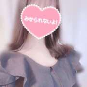 ヒメ日記 2025/04/29 23:48 投稿 水瀬彩 四季～SIKI～