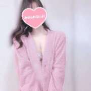 ヒメ日記 2025/04/30 00:33 投稿 水瀬彩 四季～SIKI～