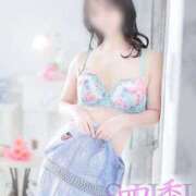 ヒメ日記 2025/04/30 22:48 投稿 水瀬彩 四季～SIKI～