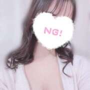 ヒメ日記 2025/05/01 07:18 投稿 水瀬彩 四季～SIKI～