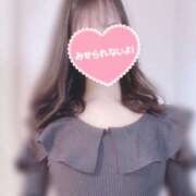 ヒメ日記 2025/05/01 18:48 投稿 水瀬彩 四季～SIKI～