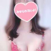 ヒメ日記 2025/05/02 07:18 投稿 水瀬彩 四季～SIKI～