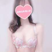 ヒメ日記 2025/05/02 19:33 投稿 水瀬彩 四季～SIKI～