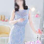 ヒメ日記 2025/05/03 14:33 投稿 水瀬彩 四季～SIKI～