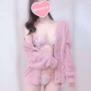 ヒメ日記 2025/05/06 21:57 投稿 水瀬彩 四季～SIKI～