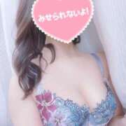 ヒメ日記 2025/05/06 22:42 投稿 水瀬彩 四季～SIKI～