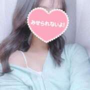 ヒメ日記 2025/05/06 23:27 投稿 水瀬彩 四季～SIKI～