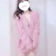 ヒメ日記 2025/05/08 23:48 投稿 水瀬彩 四季～SIKI～