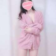 ヒメ日記 2025/05/10 00:18 投稿 水瀬彩 四季～SIKI～