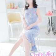 ヒメ日記 2025/05/10 06:42 投稿 水瀬彩 四季～SIKI～