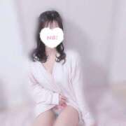 ヒメ日記 2025/05/12 20:27 投稿 水瀬彩 四季～SIKI～