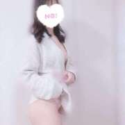 ヒメ日記 2025/05/16 10:12 投稿 水瀬彩 四季～SIKI～