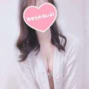 ヒメ日記 2025/05/17 21:12 投稿 水瀬彩 四季～SIKI～