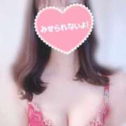 ヒメ日記 2025/05/28 11:57 投稿 水瀬彩 四季～SIKI～