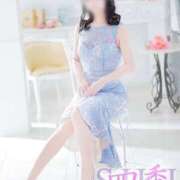 ヒメ日記 2025/06/01 11:57 投稿 水瀬彩 四季～SIKI～