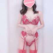 ヒメ日記 2025/06/12 21:12 投稿 水瀬彩 四季～SIKI～