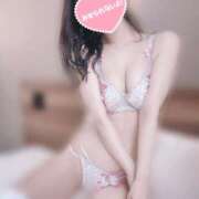 ヒメ日記 2025/06/17 12:51 投稿 水瀬彩 四季～SIKI～