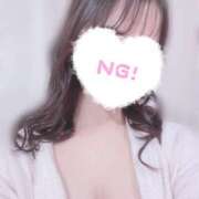 ヒメ日記 2025/06/20 10:27 投稿 水瀬彩 四季～SIKI～