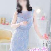 ヒメ日記 2025/07/07 19:03 投稿 水瀬彩 四季～SIKI～