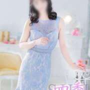 水瀬彩 Mさまへ 四季～SIKI～