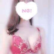 ヒメ日記 2025/12/12 18:30 投稿 水瀬彩 四季～SIKI～