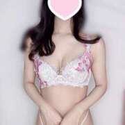 ヒメ日記 2025/12/15 22:03 投稿 水瀬彩 四季～SIKI～