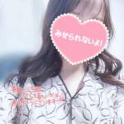 ヒメ日記 2025/12/16 21:33 投稿 水瀬彩 四季～SIKI～