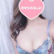 ヒメ日記 2025/12/17 16:33 投稿 水瀬彩 四季～SIKI～