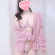 ヒメ日記 2025/12/19 10:03 投稿 水瀬彩 四季～SIKI～