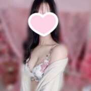 ヒメ日記 2025/12/31 19:33 投稿 水瀬彩 四季～SIKI～