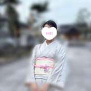 ヒメ日記 2026/01/02 10:33 投稿 水瀬彩 四季～SIKI～